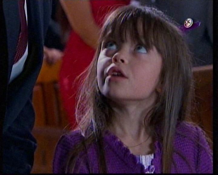  photo 20130503_221705_0.jpg