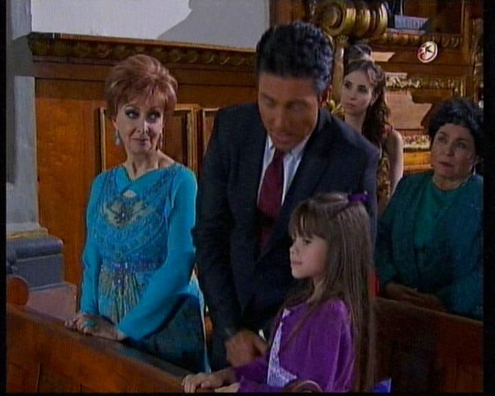 photo 20130503_221709_0.jpg