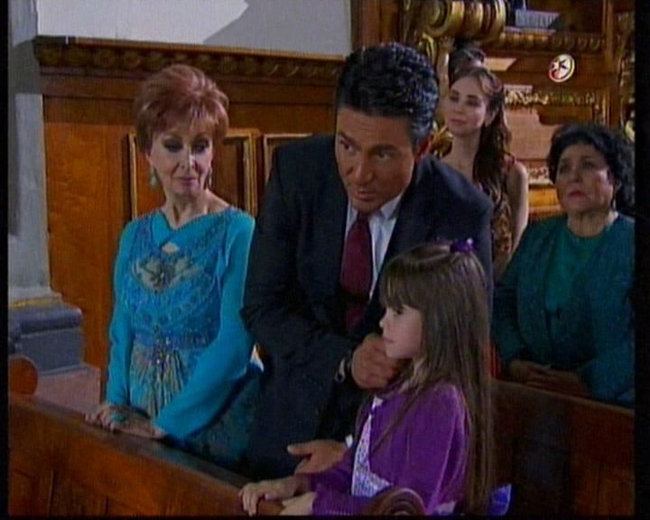  photo 20130503_221711_0.jpg