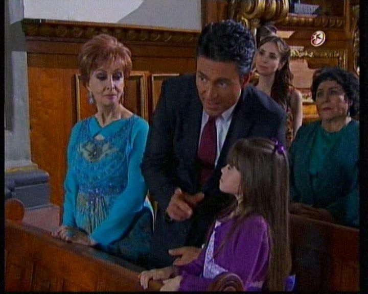  photo 20130503_221712_0.jpg