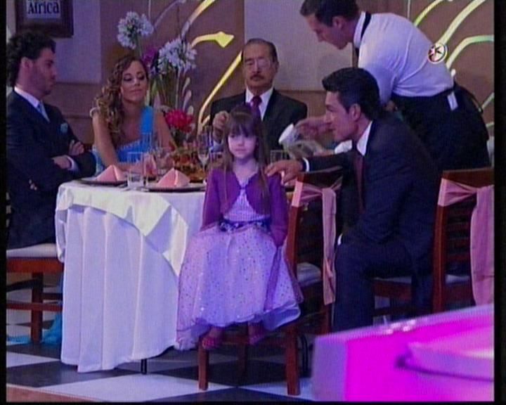  photo 20130503_221911_0.jpg