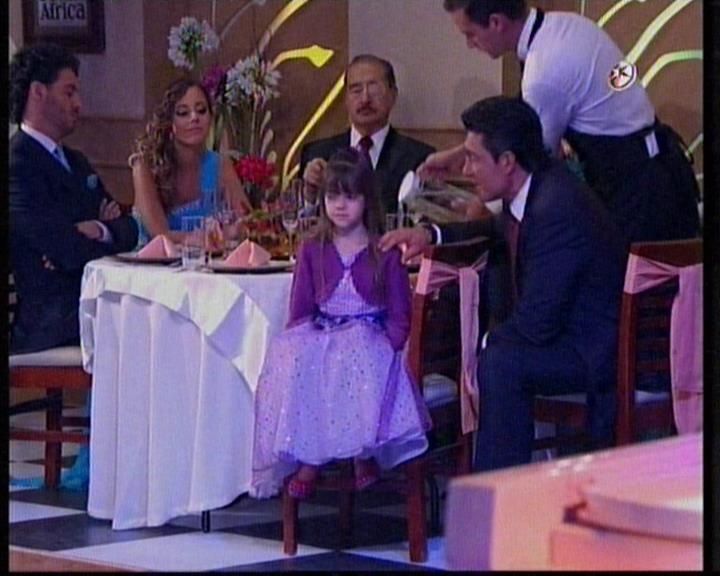  photo 20130503_221912_0.jpg