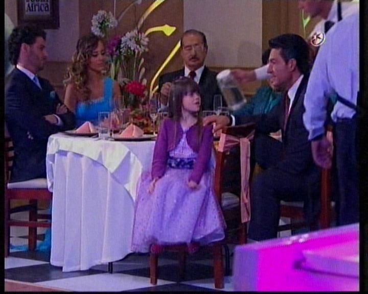  photo 20130503_221920_0.jpg