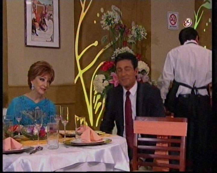  photo 20130503_221927_0.jpg