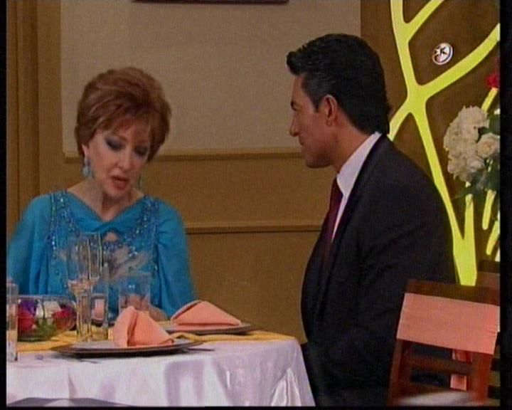  photo 20130503_221945_0.jpg