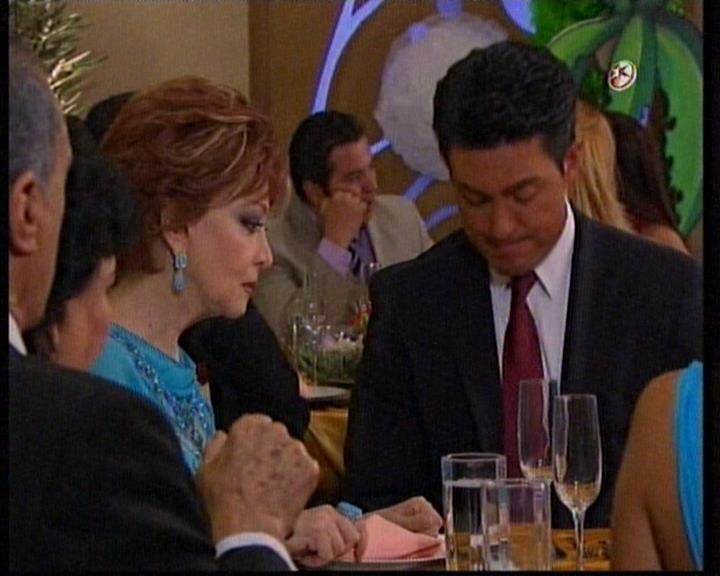  photo 20130503_221949_0.jpg