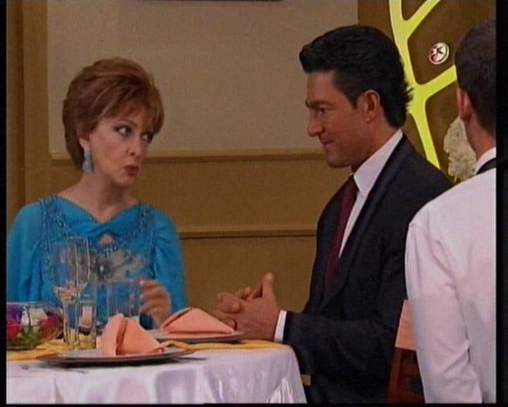  photo 20130503_222001_0.jpg