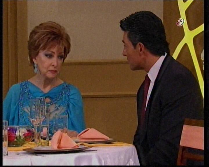  photo 20130503_222012_0.jpg