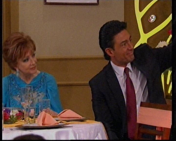  photo 20130503_222031_0.jpg