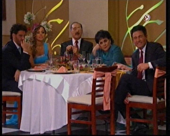  photo 20130503_222042_0.jpg