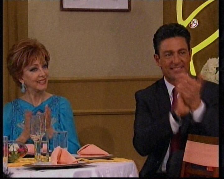  photo 20130503_222102_0.jpg