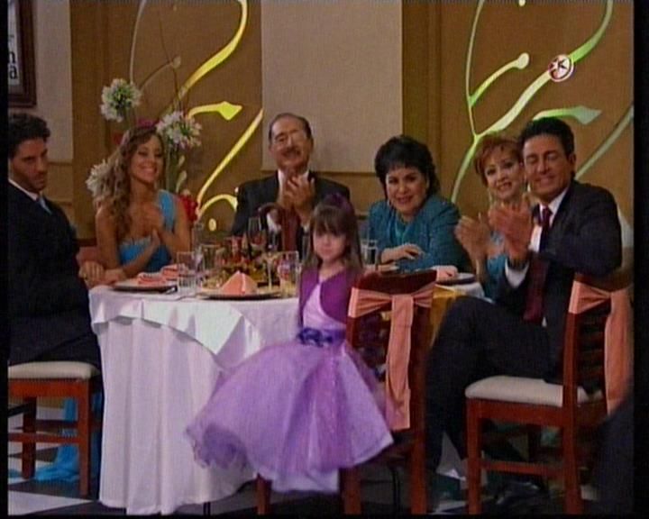  photo 20130503_222115_0.jpg