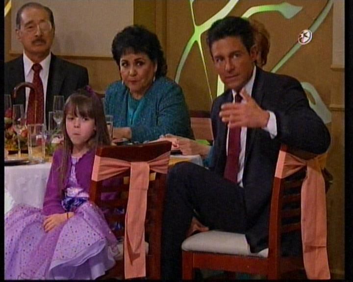  photo 20130503_222131_0.jpg