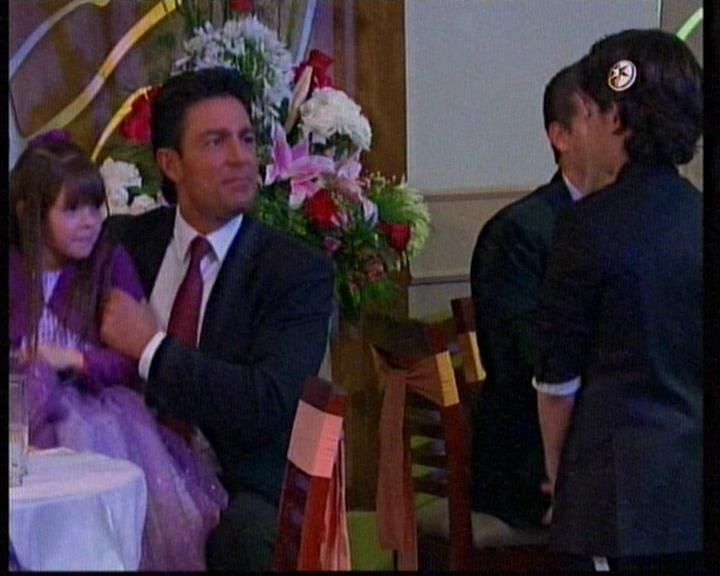  photo 20130503_224057_0.jpg