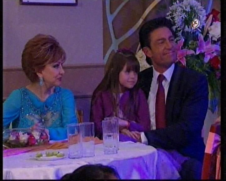  photo 20130503_224103_0.jpg