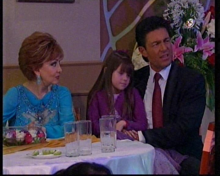  photo 20130503_224106_0.jpg