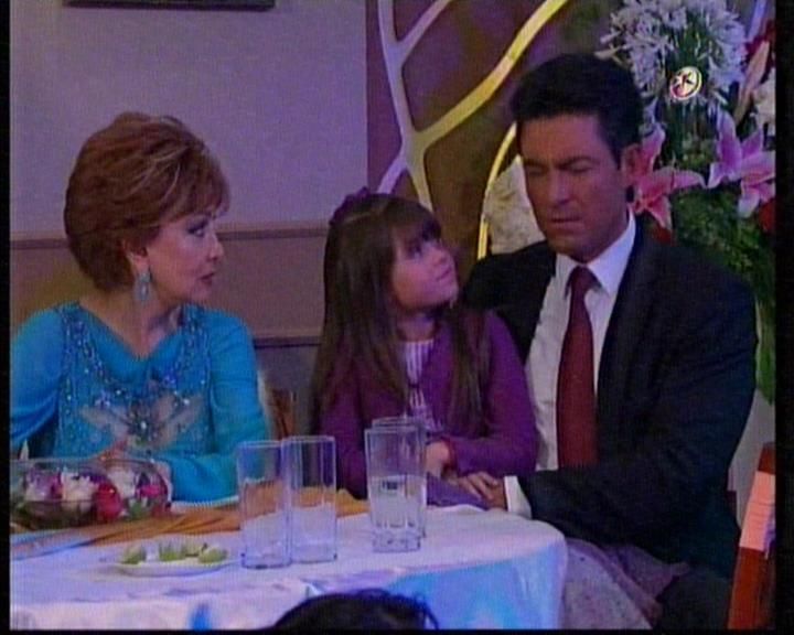  photo 20130503_224110_0.jpg