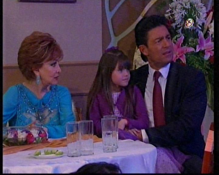  photo 20130503_224112_0.jpg