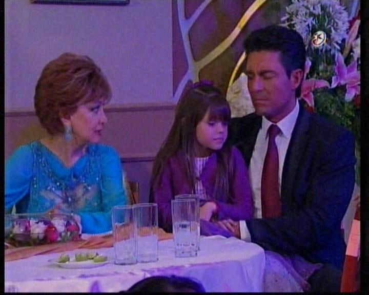  photo 20130503_224114_0.jpg