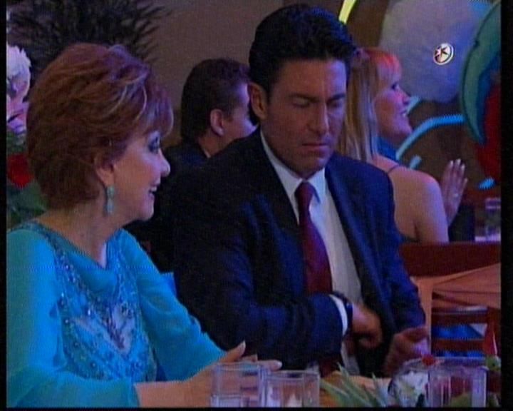  photo 20130503_224133_0.jpg