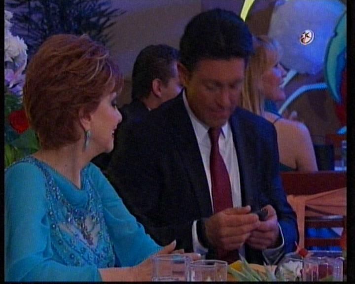  photo 20130503_224135_0.jpg