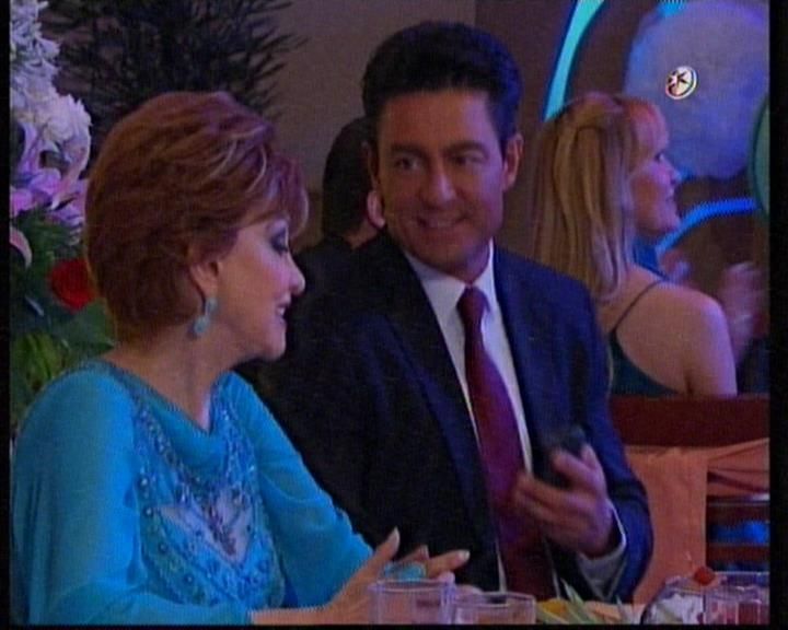  photo 20130503_224137_0.jpg