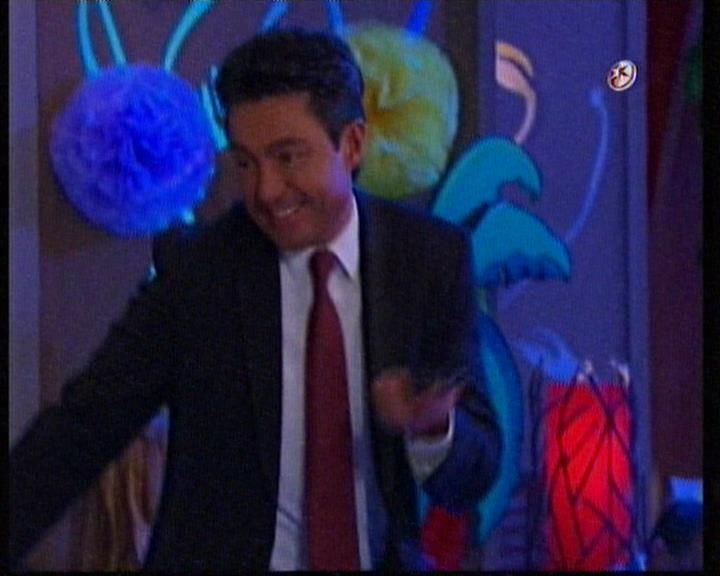  photo 20130503_224139_0.jpg