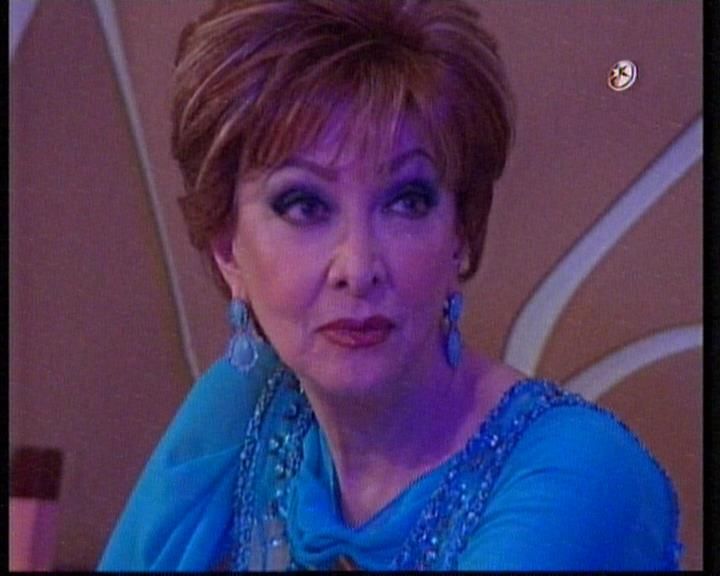  photo 20130503_224144_0.jpg