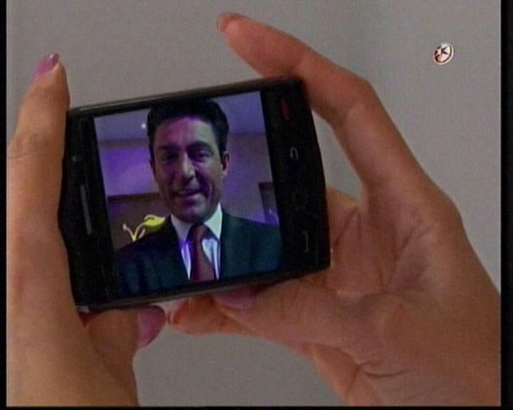  photo 20130503_224146_0.jpg