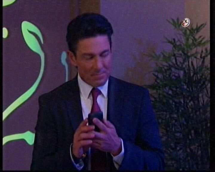  photo 20130503_224150_0.jpg