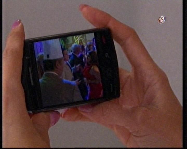  photo 20130503_224153_0.jpg