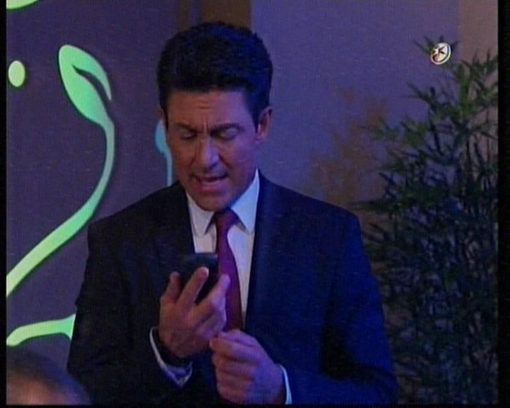  photo 20130503_224204_0.jpg