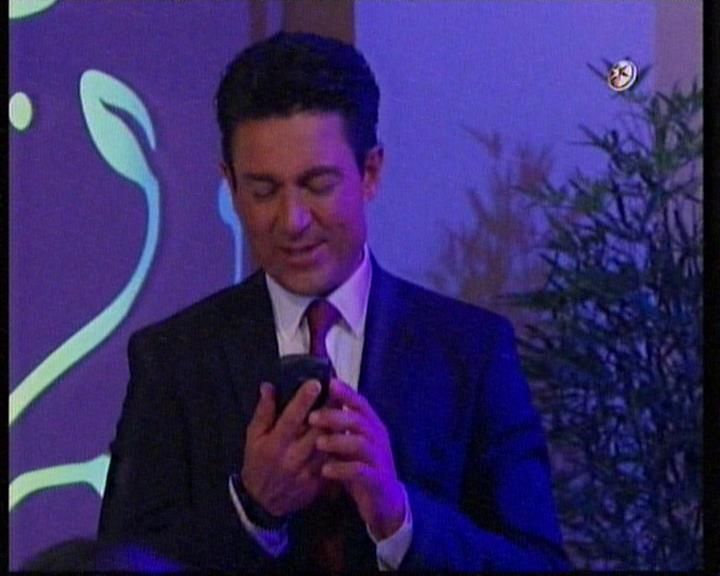  photo 20130503_224208_0.jpg