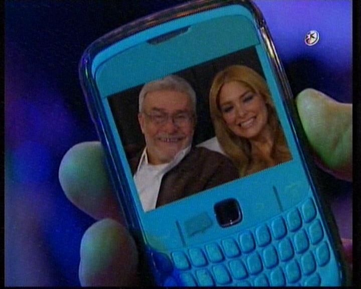  photo 20130503_224214_0.jpg