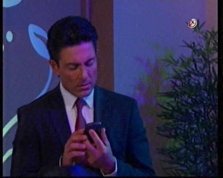  photo 20130503_224220_0.jpg