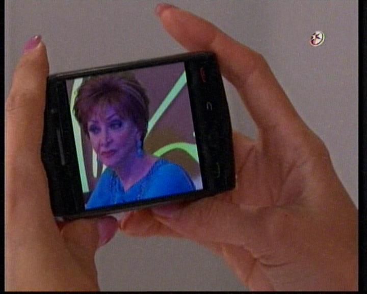  photo 20130503_224222_0.jpg