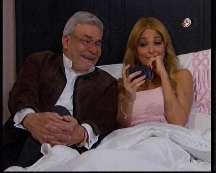  photo 20130503_224226_0.jpg