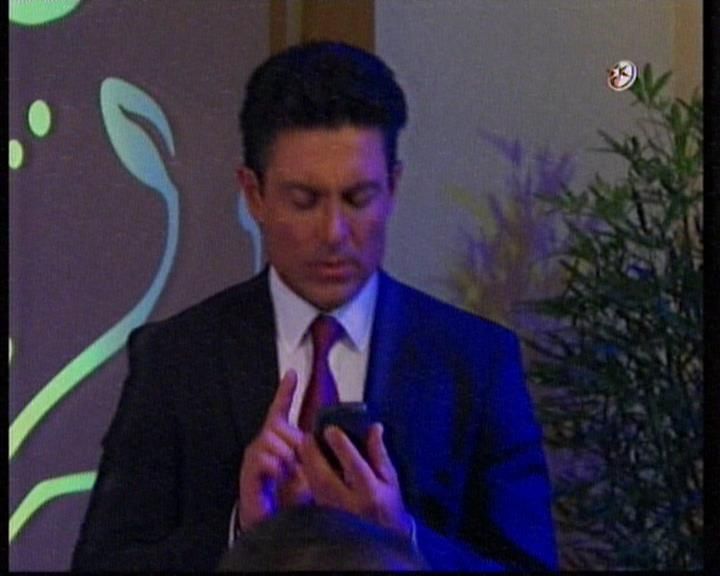  photo 20130503_224227_0.jpg