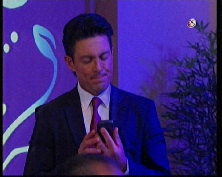  photo 20130503_224231_0.jpg