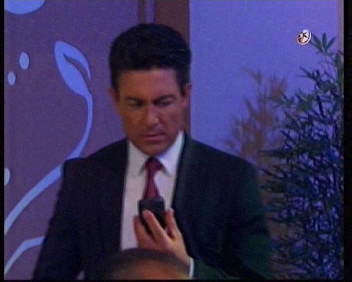  photo 20130503_224233_0.jpg