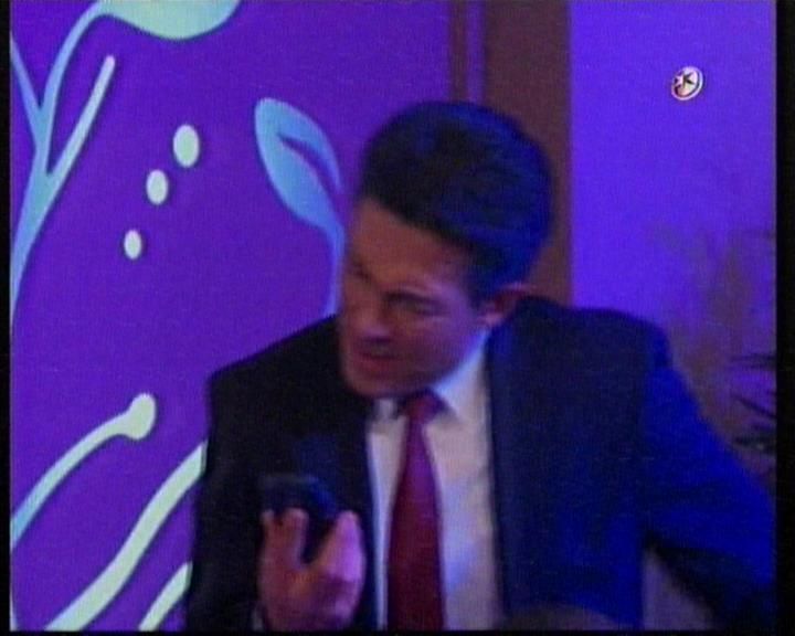  photo 20130503_224242_0.jpg