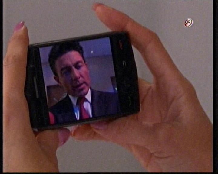  photo 20130503_224248_0.jpg