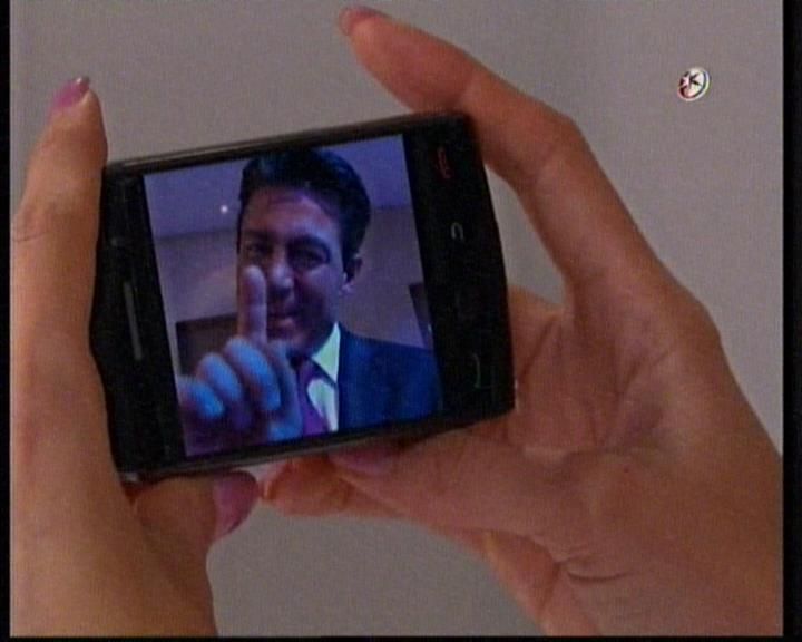  photo 20130503_224255_0.jpg