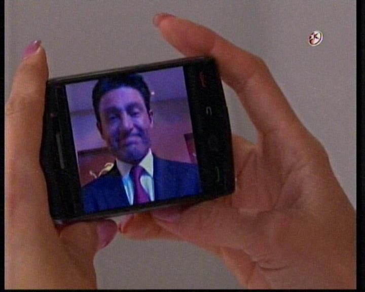  photo 20130503_224257_0.jpg