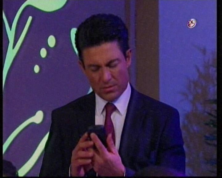  photo 20130503_224304_0.jpg