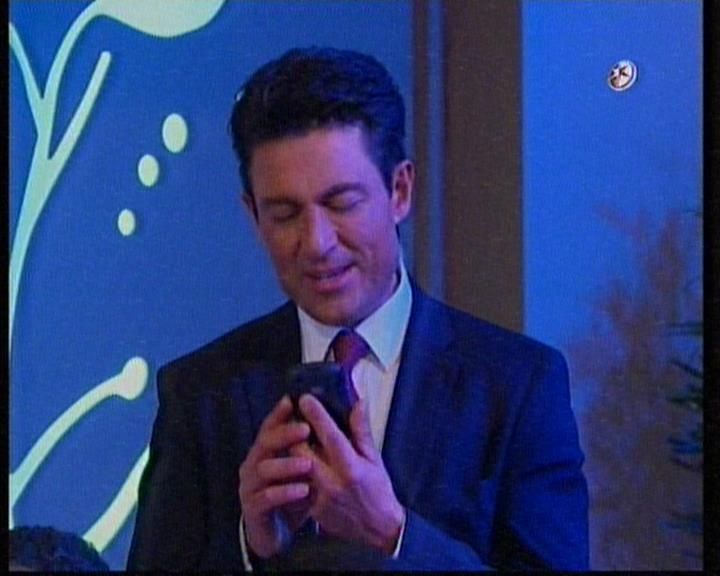  photo 20130503_224305_0.jpg