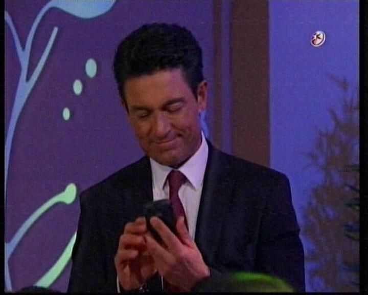  photo 20130503_224307_0.jpg