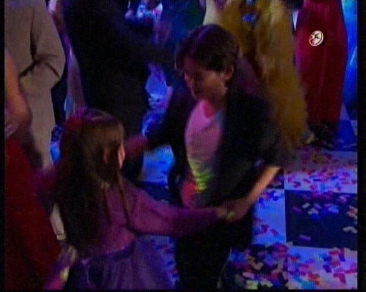  photo 20130503_224310_0.jpg