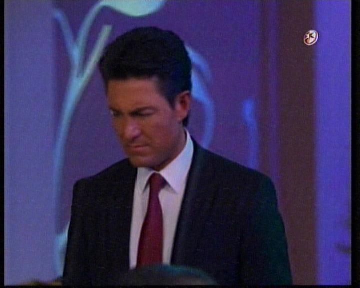  photo 20130503_224312_0.jpg