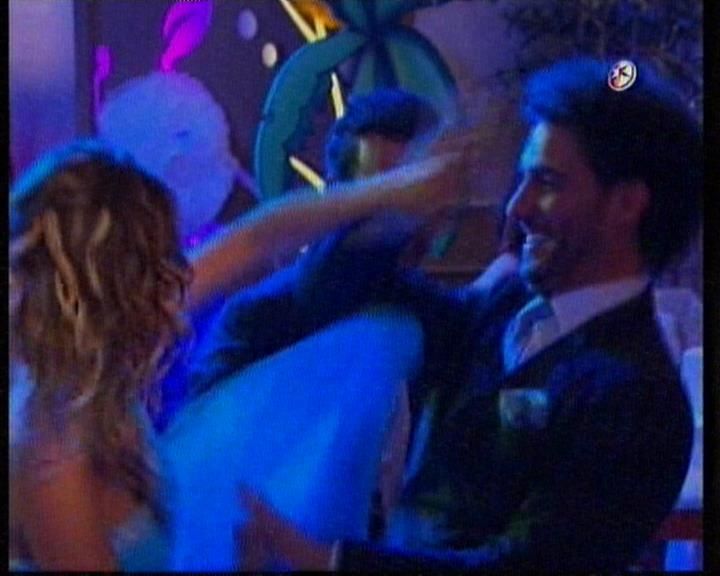  photo 20130503_224317_0.jpg